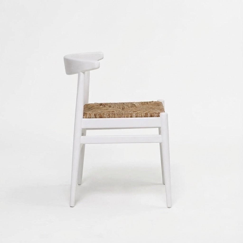 Moshe Chair