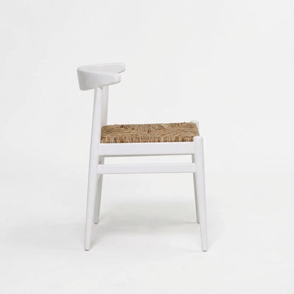 Moshe Chair