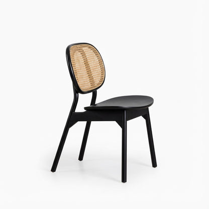 Jagger Dining Chair