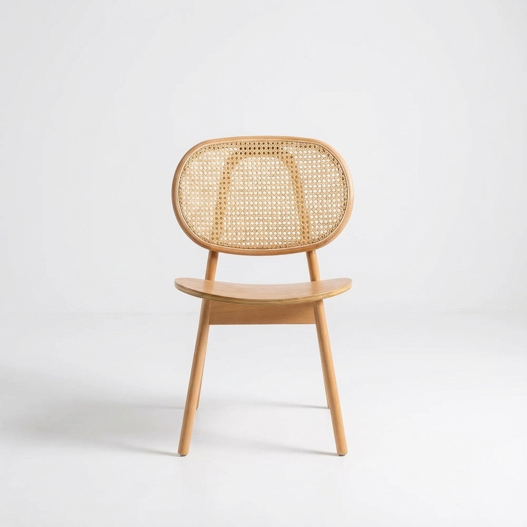 Jagger Dining Chair