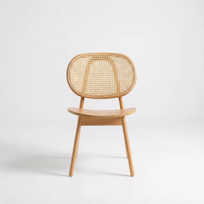 Jagger Dining Chair