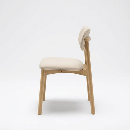 Blaine Dining Chair