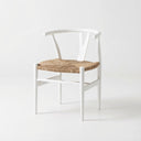 Gregory Chair