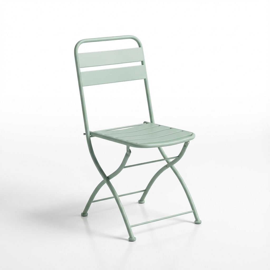 Palmer Folding Chair