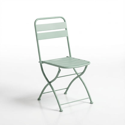 Palmer Folding Chair