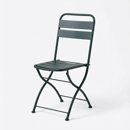 Palmer Folding Chair