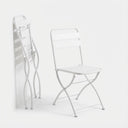 Palmer Folding Chair