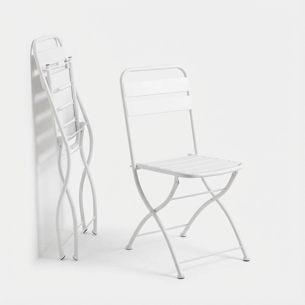 Palmer Folding Chair