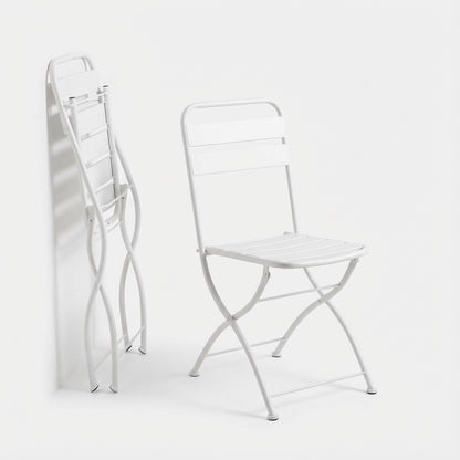 Palmer Folding Chair