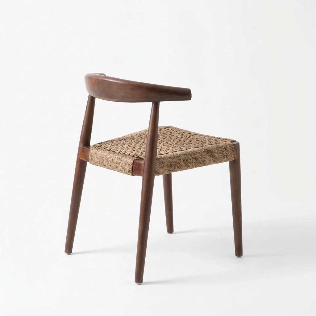 Khai Dining Chair