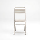 Palmer Folding Chair