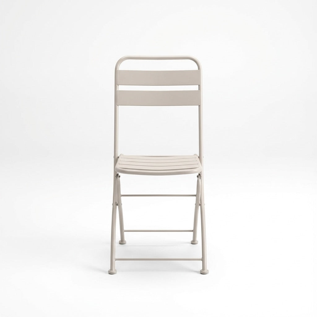 Palmer Folding Chair