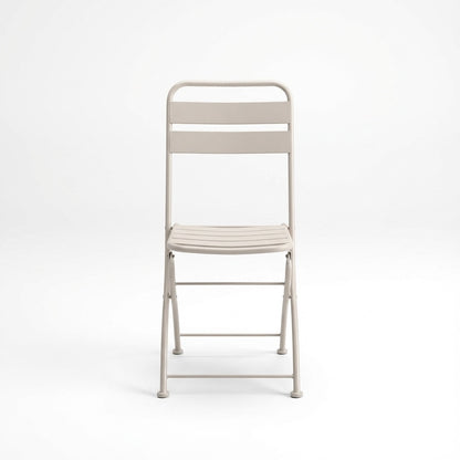 Palmer Folding Chair