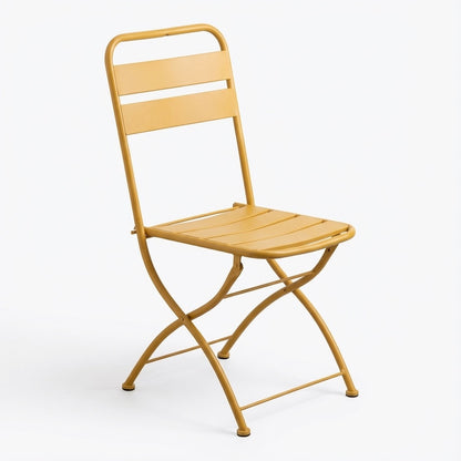 Palmer Folding Chair