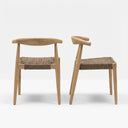 Khai Dining Chair