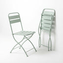 Palmer Folding Chair