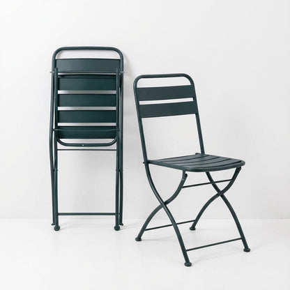 Palmer Folding Chair