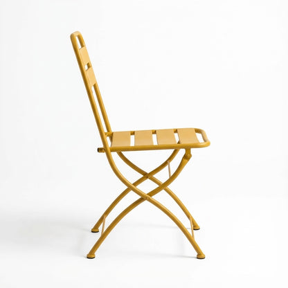 Palmer Folding Chair