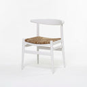Moshe Chair
