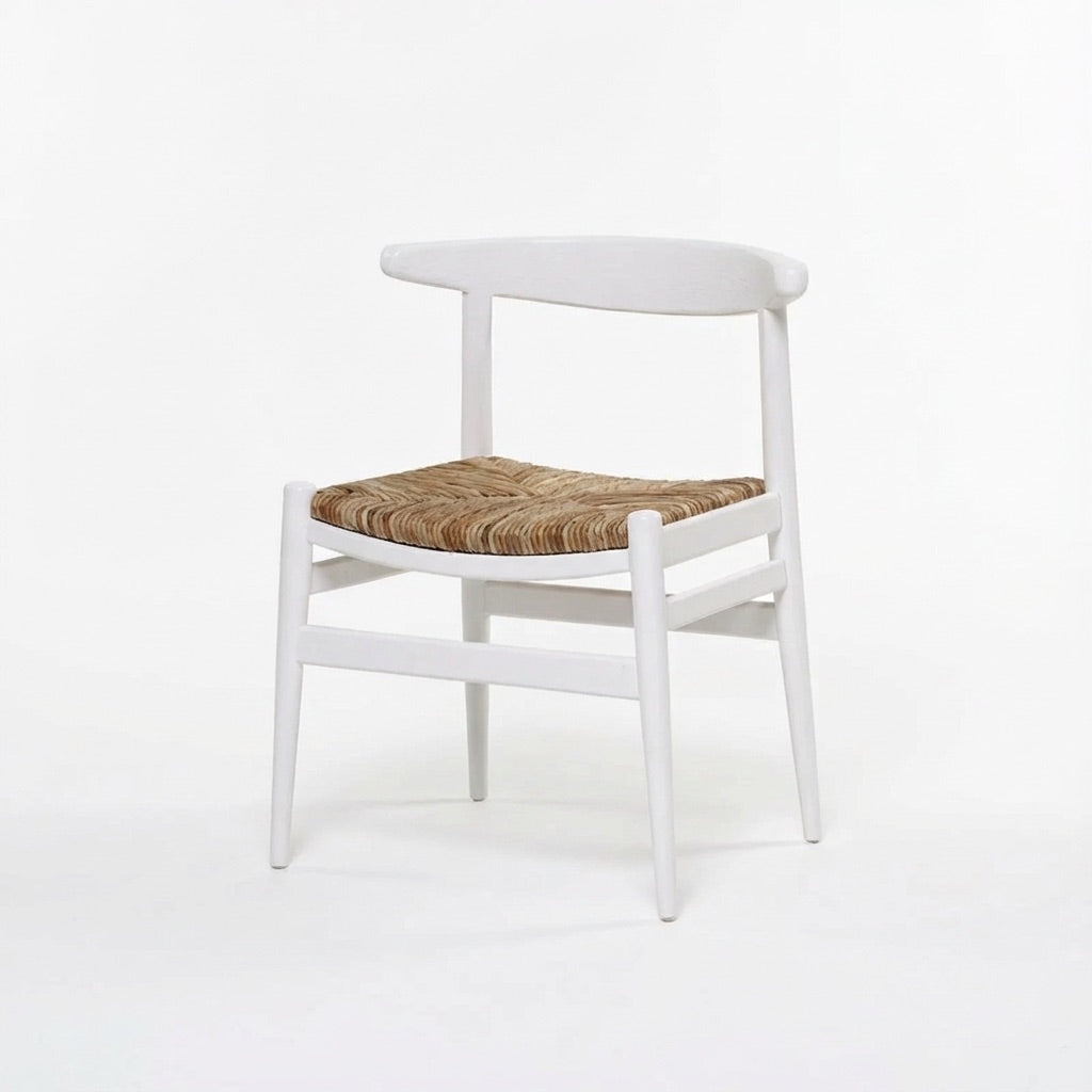 Moshe Chair
