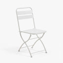 Palmer Folding Chair