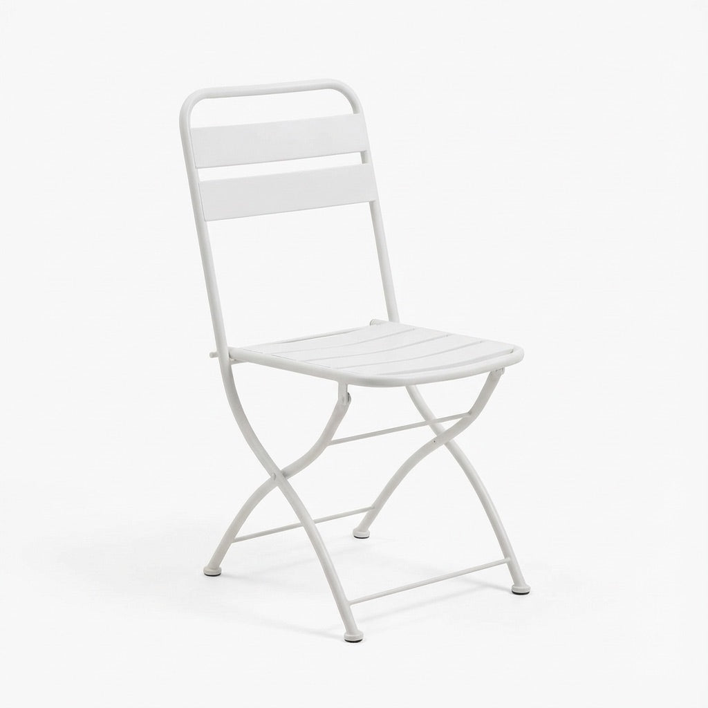 Palmer Folding Chair