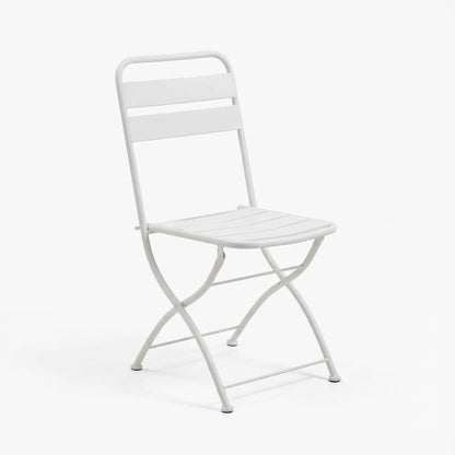 Palmer Folding Chair