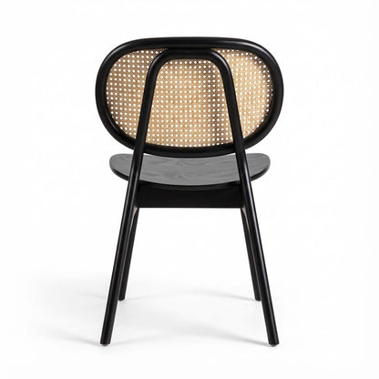 Jagger Dining Chair