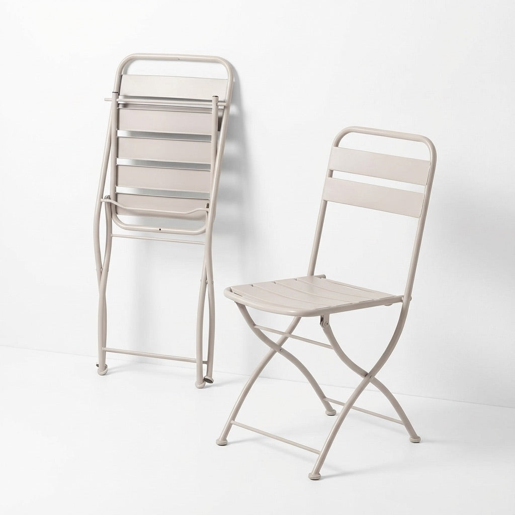 Palmer Folding Chair