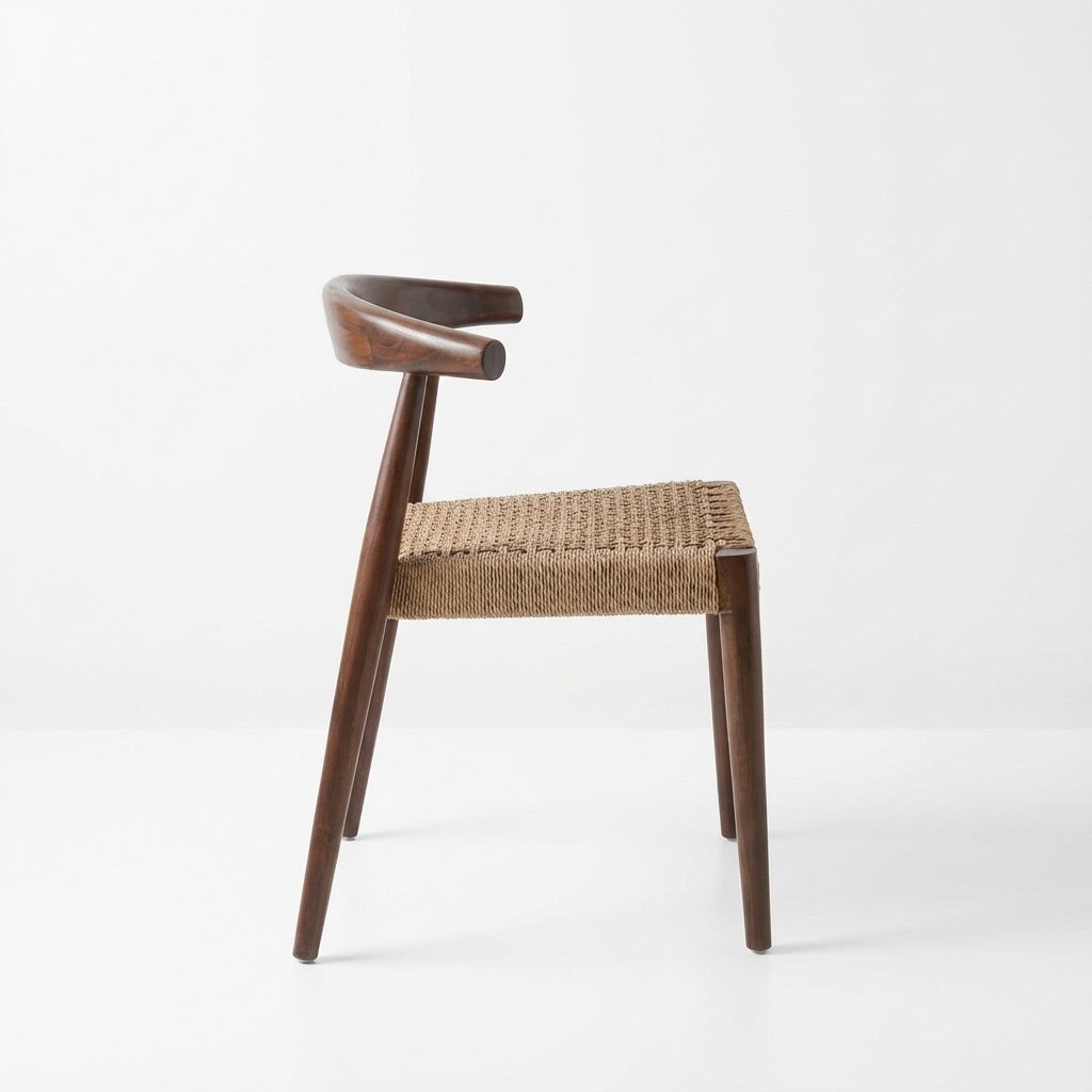 Khai Dining Chair