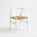 Gregory Chair