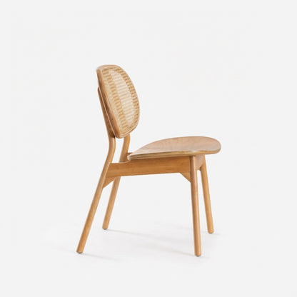 Jagger Dining Chair