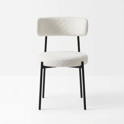 Blaze Upholstered Dining Chair