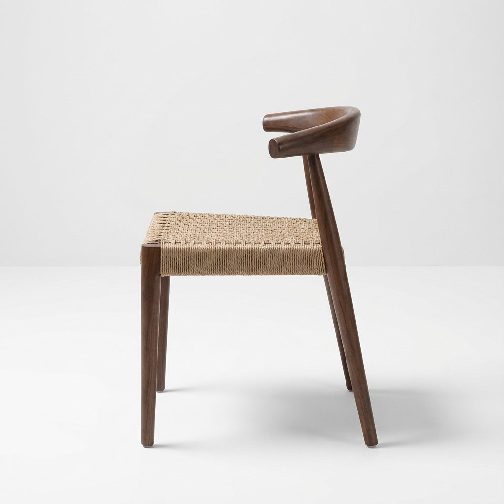 Khai Dining Chair