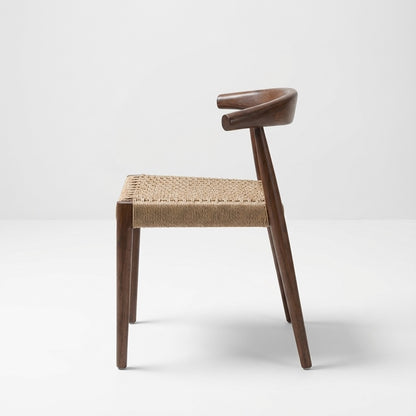 Khai Dining Chair