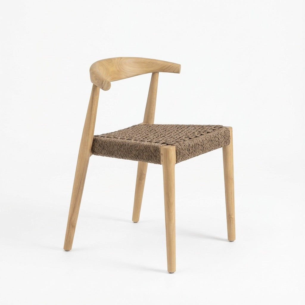 Khai Dining Chair