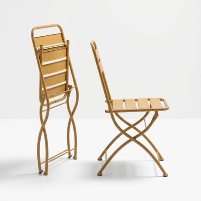 Palmer Folding Chair