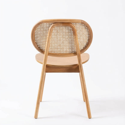 Jagger Dining Chair