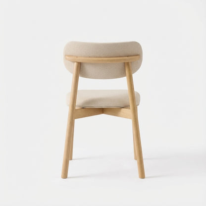 Blaine Dining Chair