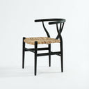 Gregory Chair