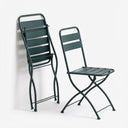Palmer Folding Chair