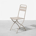 Palmer Folding Chair