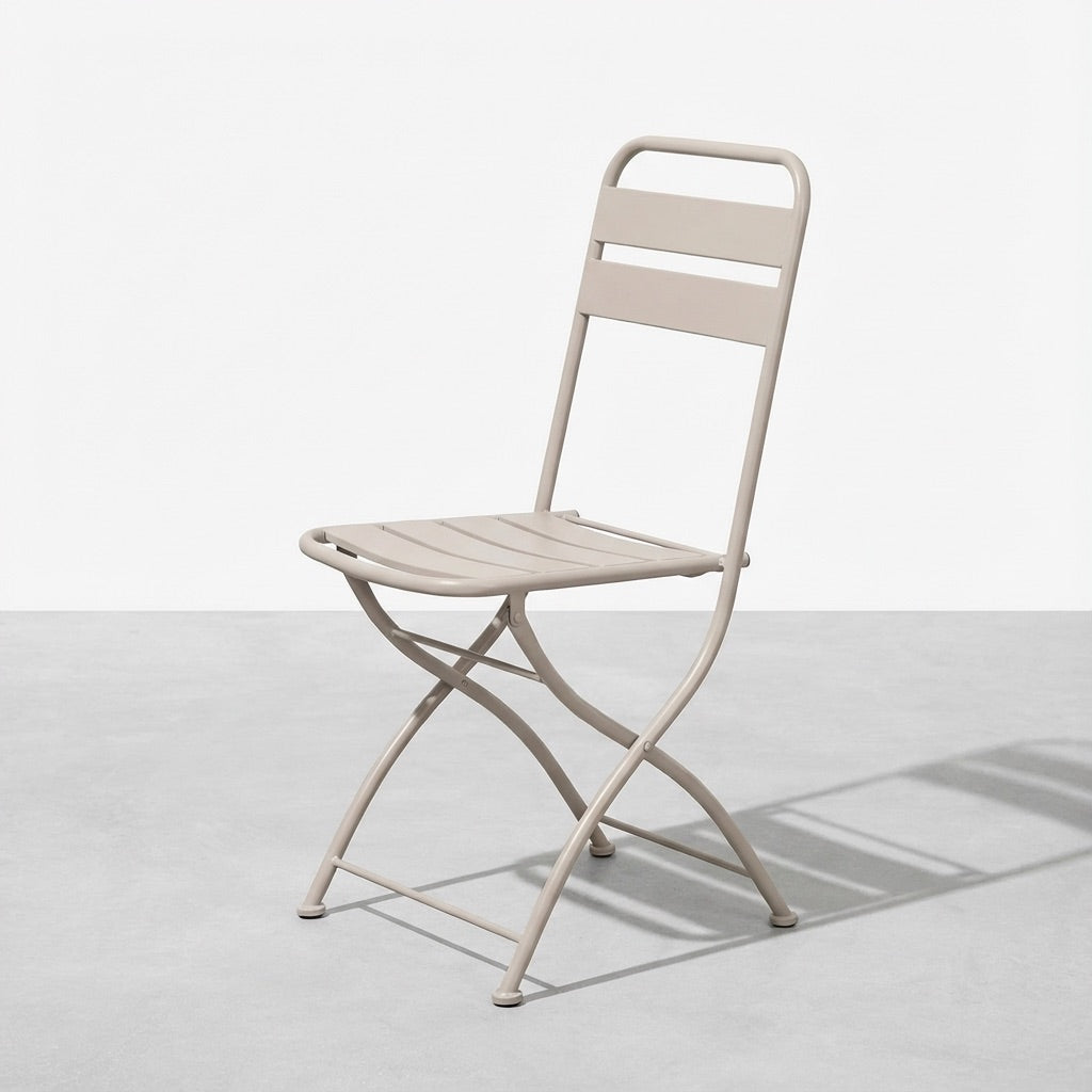 Palmer Folding Chair