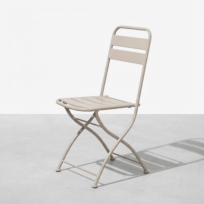Palmer Folding Chair