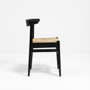 Moshe Chair