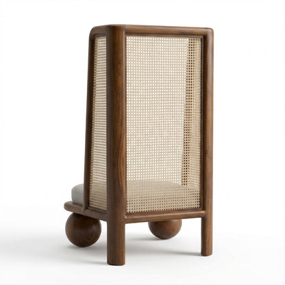 Koen Lounge Chair