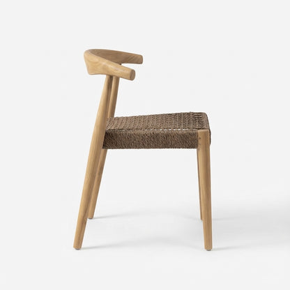 Khai Dining Chair