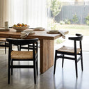 Moshe Chair