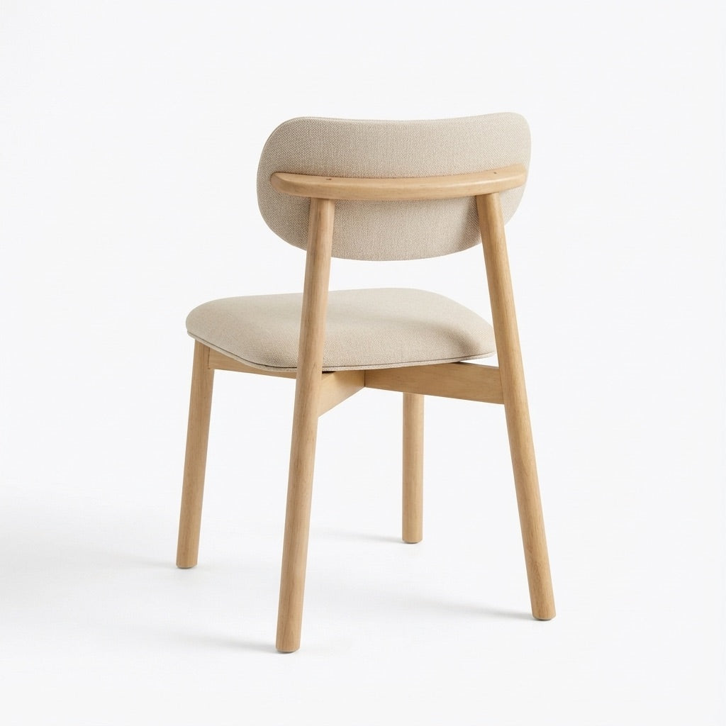 Blaine Dining Chair