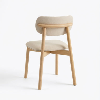 Blaine Dining Chair